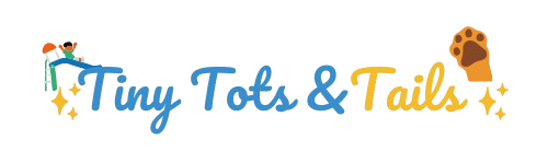 Tiny Tots & Tails