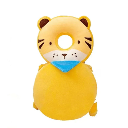 Toddler Head Protector Safety Cushion Pillow