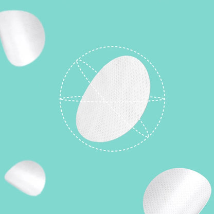 Pet Eye Wipes for Cats and Dogs – 130 Count