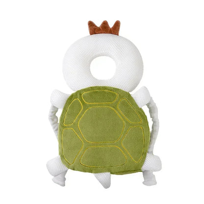 Toddler Head Protector Safety Cushion Pillow
